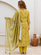 Pinnacle Elegance Divine Series