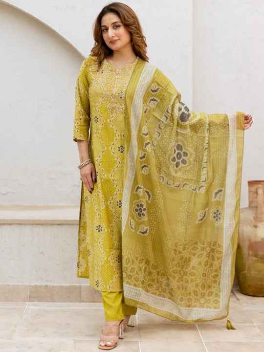 Pinnacle Elegance Divine Series