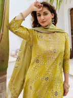 Pinnacle Elegance Divine Series