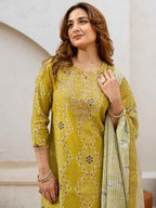 Pinnacle Elegance Divine Series