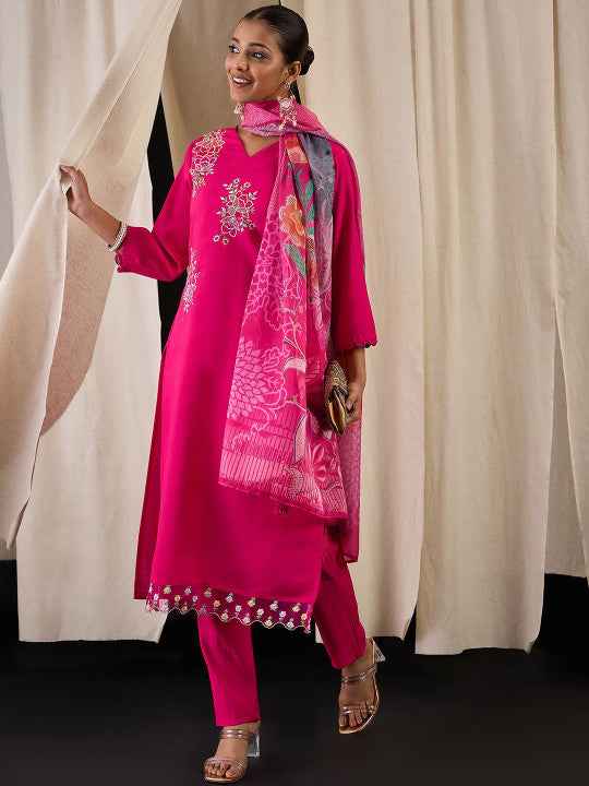 Imperial Radiance Signature Series Hover Image