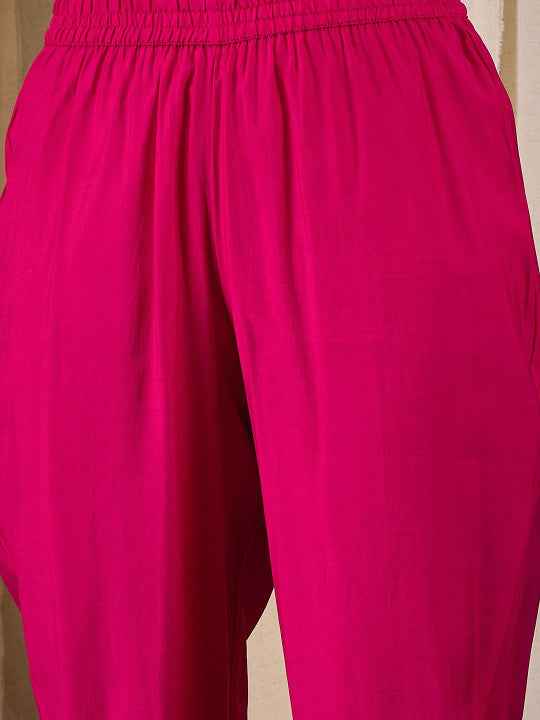 Imperial Radiance Signature Series