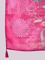 Imperial Radiance Signature Series