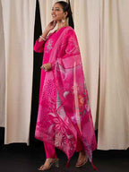 Imperial Radiance Signature Series