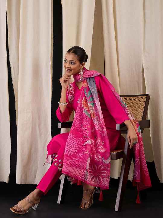 Imperial Radiance Signature Series