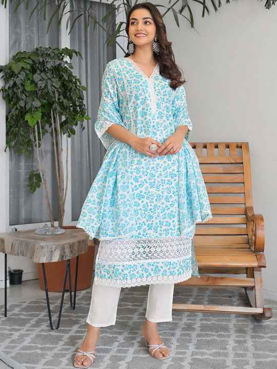 Regal Whisper Supreme Realm Hover Image