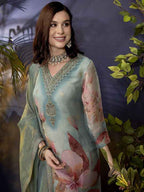 Exquisite Legacy Grand Vault