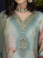 Exquisite Legacy Grand Vault