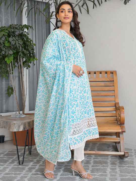 Regal Whisper Supreme Realm