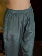 Exquisite Legacy Grand Vault