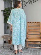 Regal Whisper Supreme Realm