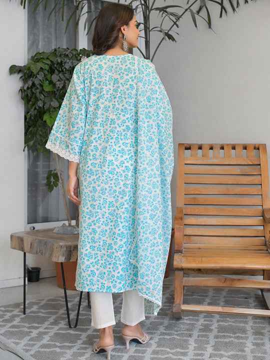 Regal Whisper Supreme Realm