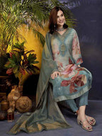 Exquisite Legacy Grand Vault