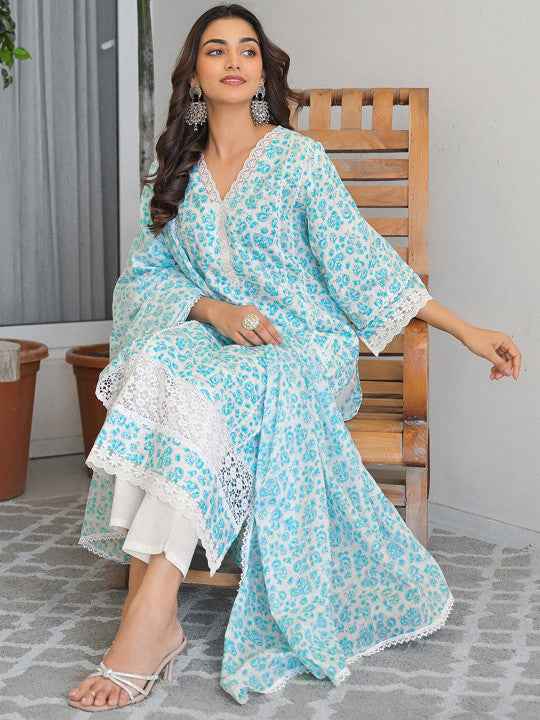 Regal Whisper Supreme Realm