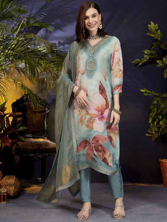 Exquisite Legacy Grand Vault