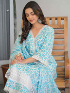 Regal Whisper Supreme Realm