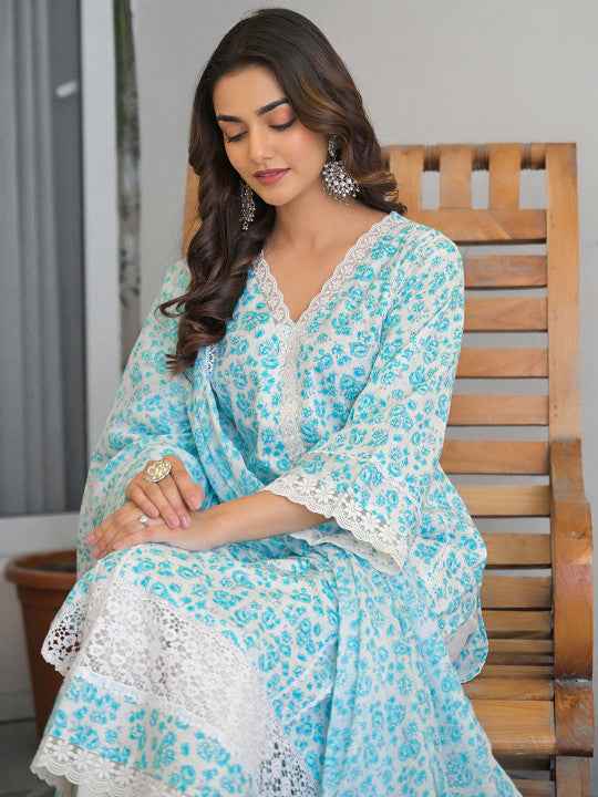 Regal Whisper Supreme Realm