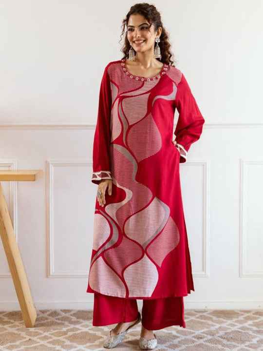 Luxurious Heritage Opulent Line