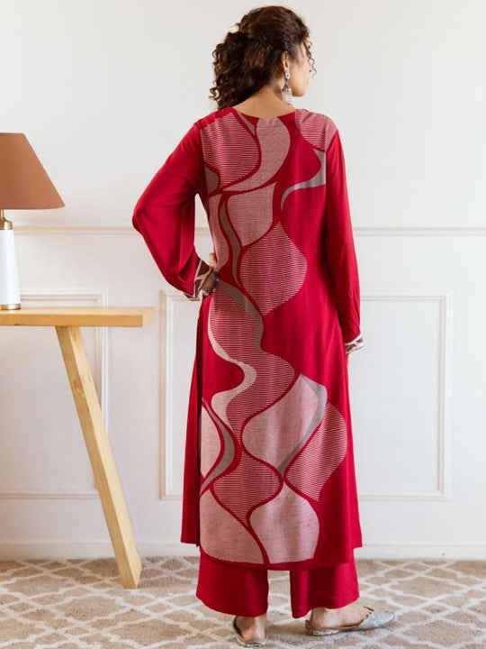 Luxurious Heritage Opulent Line