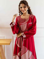 Luxurious Heritage Opulent Line