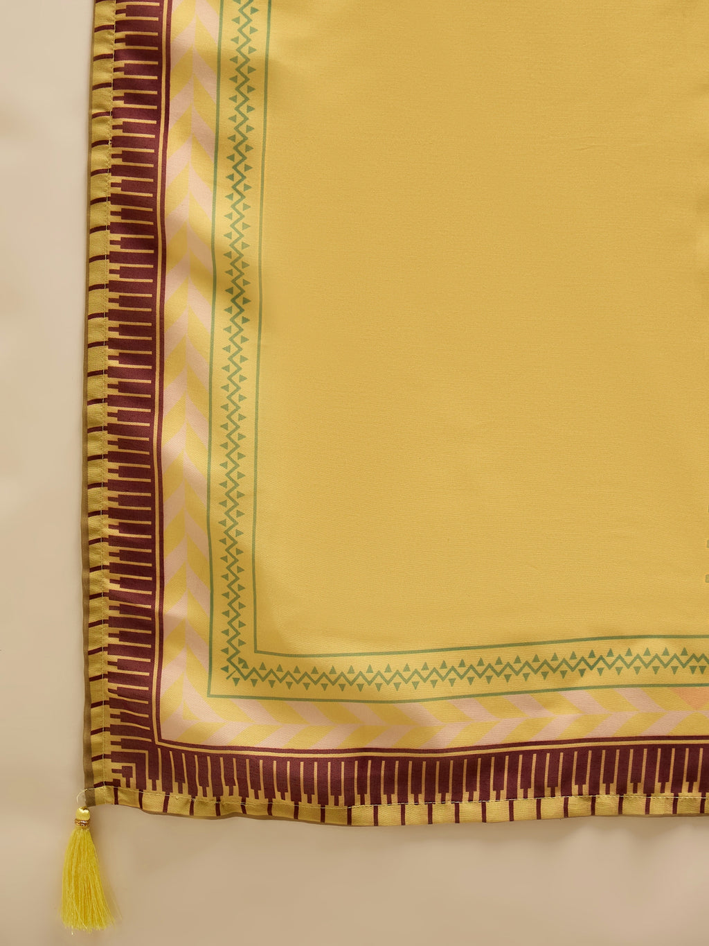 limeYellowFloralPrintedKurtaSetforWomen-TLS-7