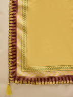 limeYellowFloralPrintedKurtaSetforWomen-TLS-7