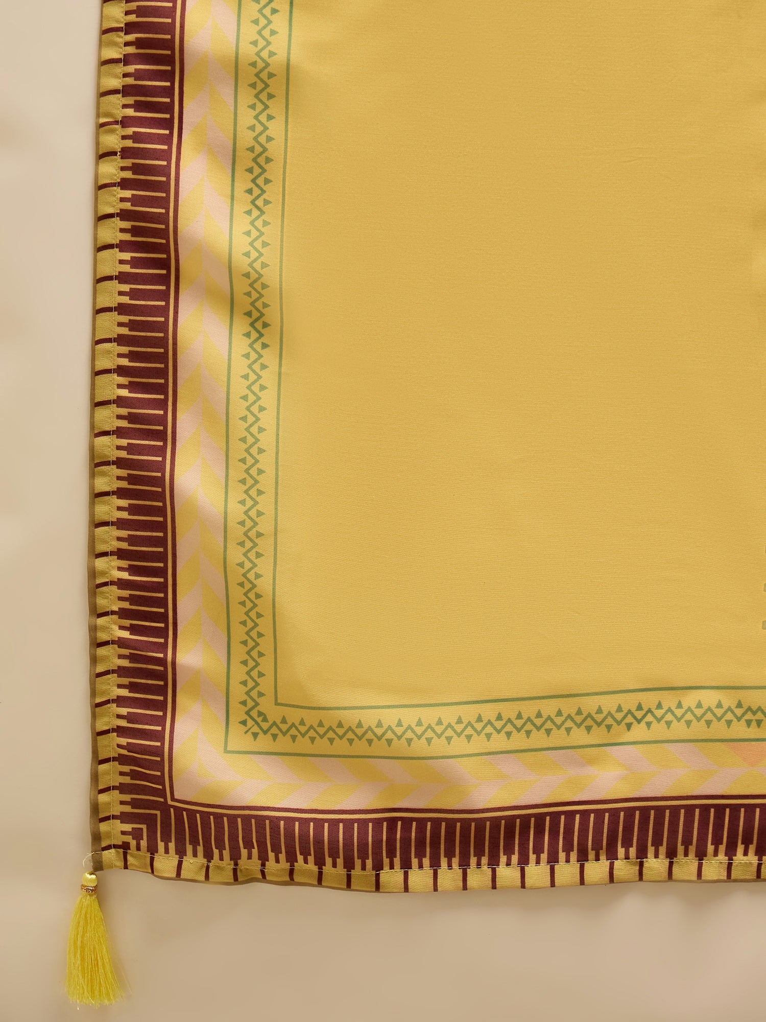 limeYellowFloralPrintedKurtaSetforWomen-TLS-7